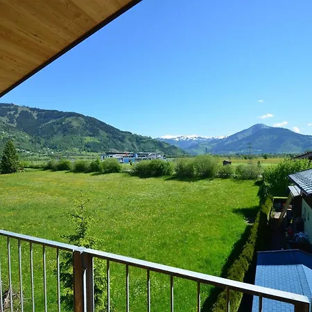 Alpin By Four Seasons Appartamento *