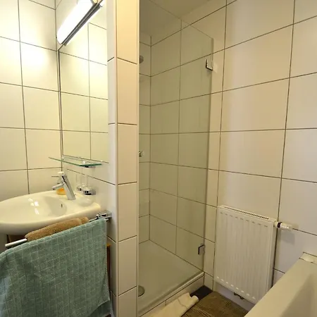 Alpin By Four Seasons Kaprun