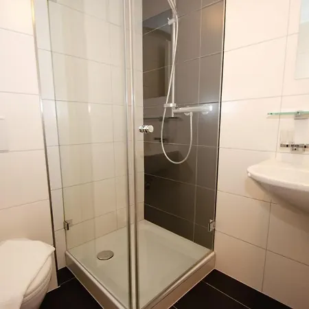 Appartement Alpin By Four Seasons *