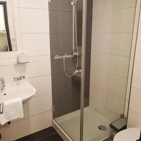 Alpin By Four Seasons Kaprun