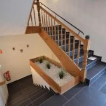 Alpin By Four Seasons * Kaprun