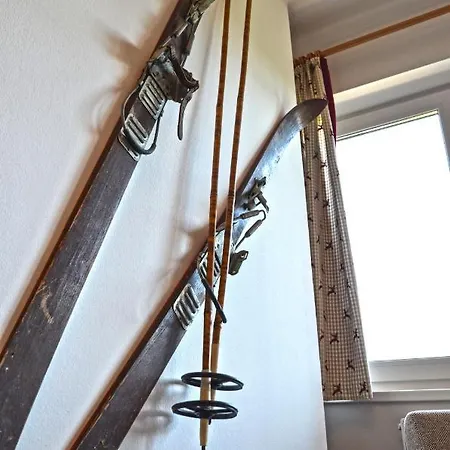 Alpin By Four Seasons * Kaprun