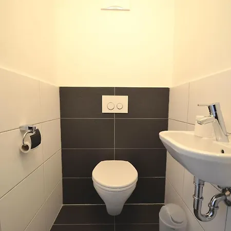 Appartement Alpin By Four Seasons