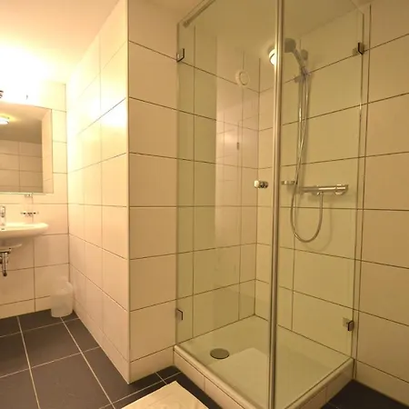 Appartamento Alpin By Four Seasons Kaprun