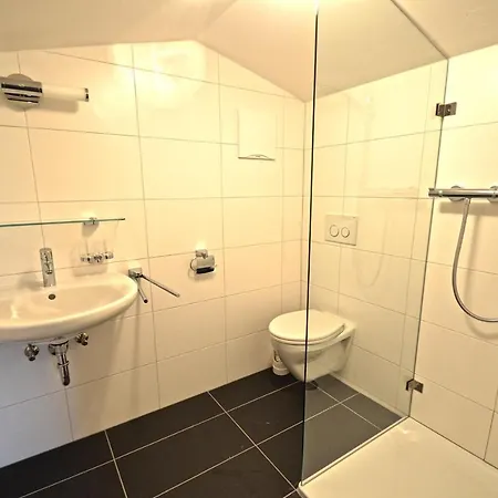 Alpin By Four Seasons *