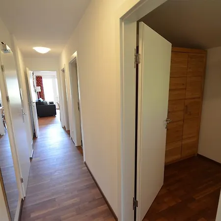 Alpin By Four Seasons Kaprun