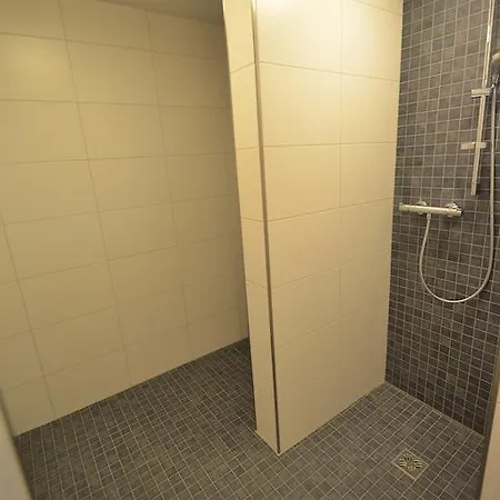 Appartement Alpin By Four Seasons Kaprun