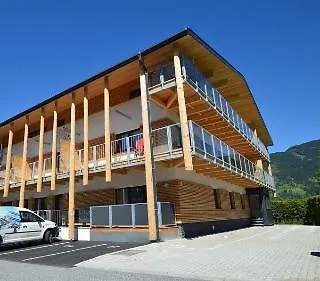 Alpin By Four Seasons Appartement